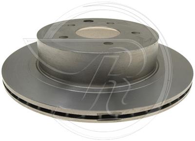 980113R Image 1