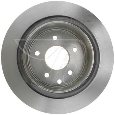 980113R Image 2