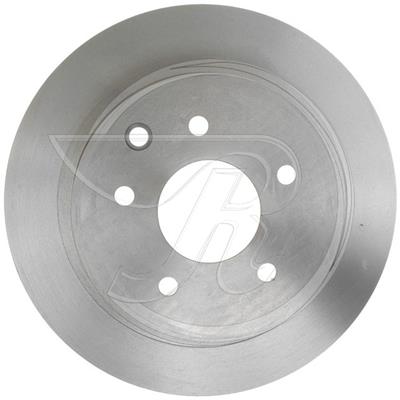 980113R Image 3