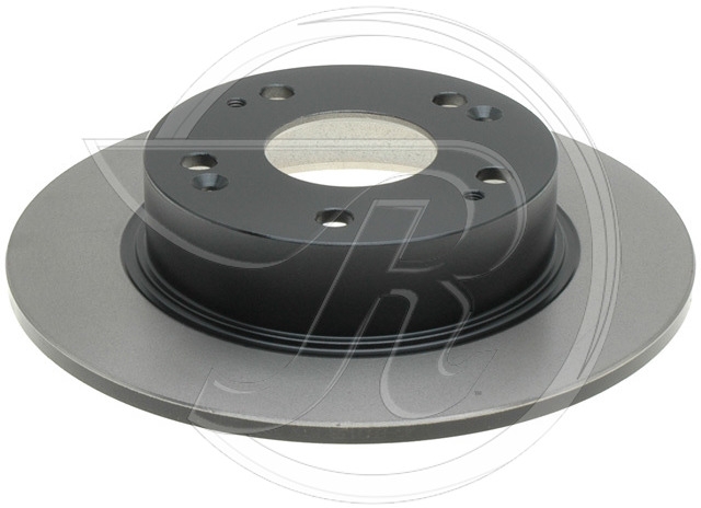 りょう 8-98061813-0 Rear Brake Drum Suitable for ISUZU TFS