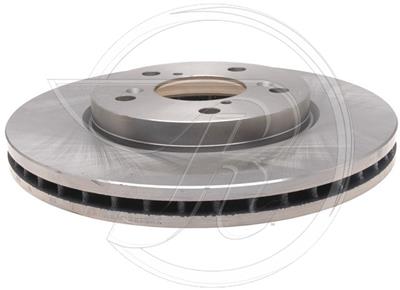 980290R Image 1