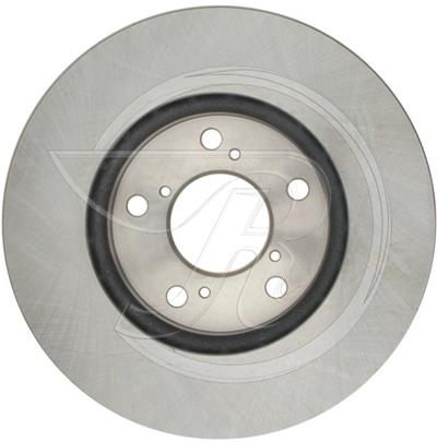 980290R Image 2