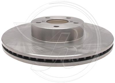 980360R Image 1