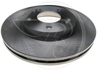 980419R Image 1