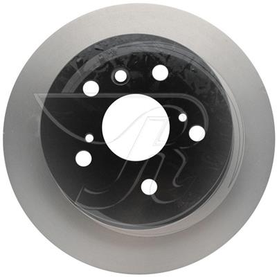 980467 Image 3