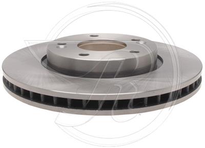 980752R Image 1