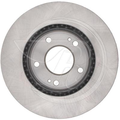 980752R Image 2