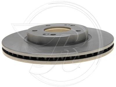 980897R Image 1
