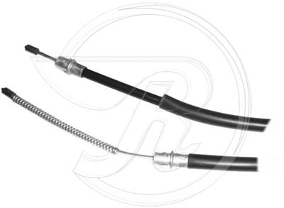 BC94740 Image 1