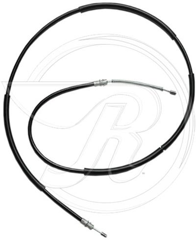 BC94740 Image 2
