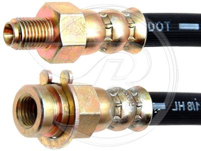 BH11146 Image 1