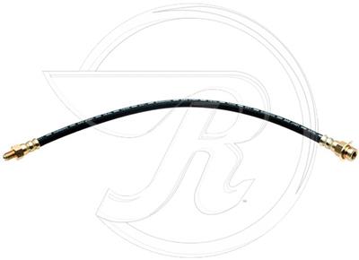 BH11146 Image 2