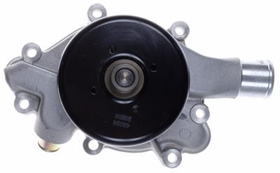 43034 Image 1