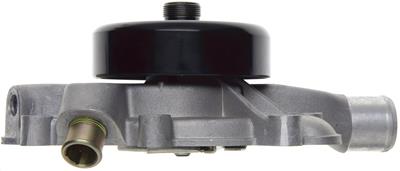 43034 Image 3