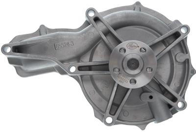 43445HD Image 1