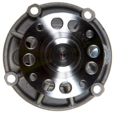 43541 Image 1