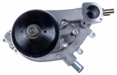 45010 Image 1