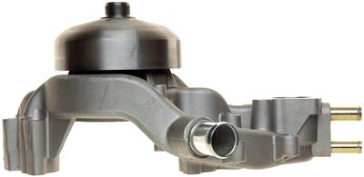45010 Image 3