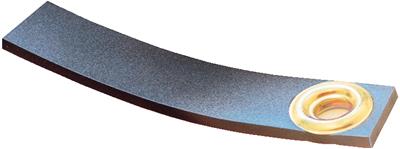 90331 Image 2