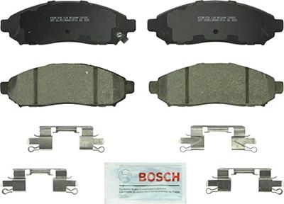 BC1094 Image 1