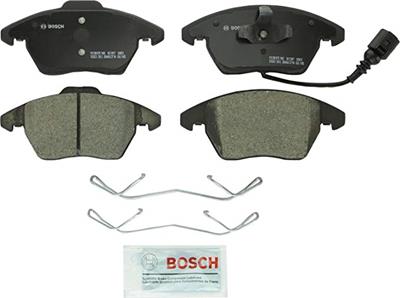 BC1107 Image 1