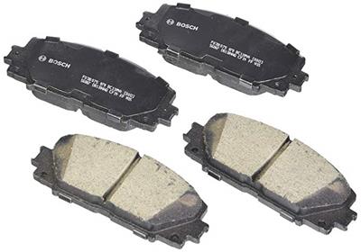 BC1184A Image 1