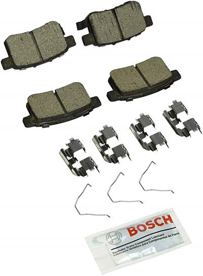 BC1451 Image 1