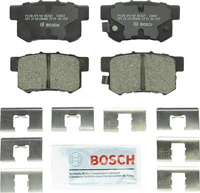 BC537 Image 1