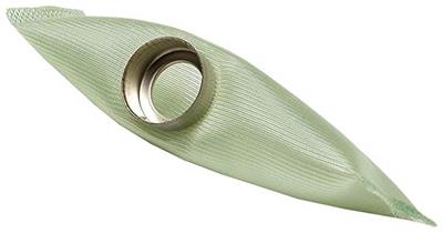 FS0001 Image 1