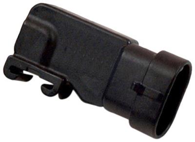 PS10002 Image 1