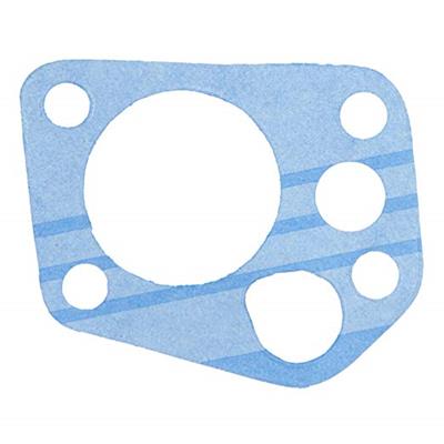 72436 Image 1