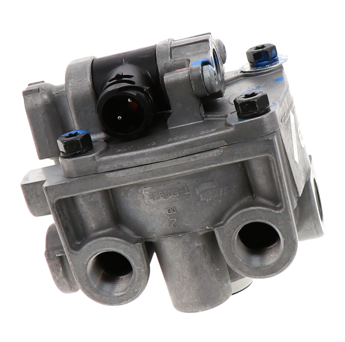 Bendix Traction Relay K070951