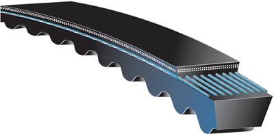BX59 Image 1