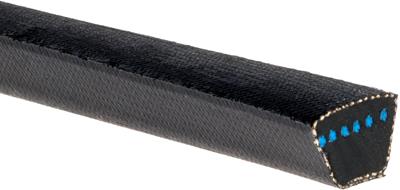 A29 Image 2