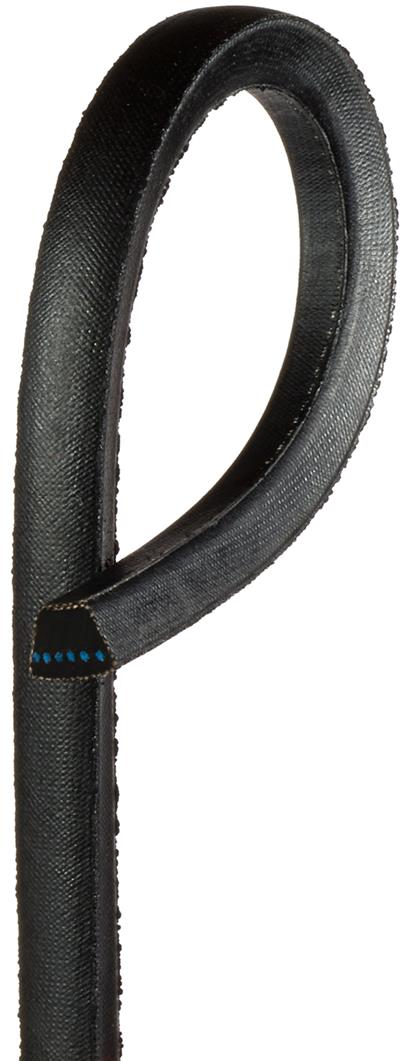 B128 Image 1