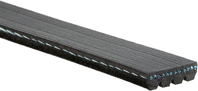 K040470 Image 2
