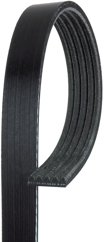 K050400 Image 1