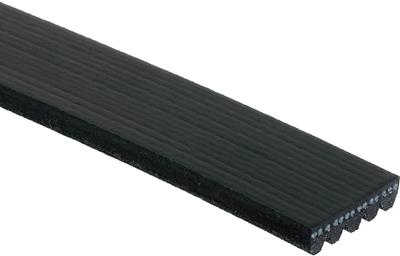 K050400 Image 2