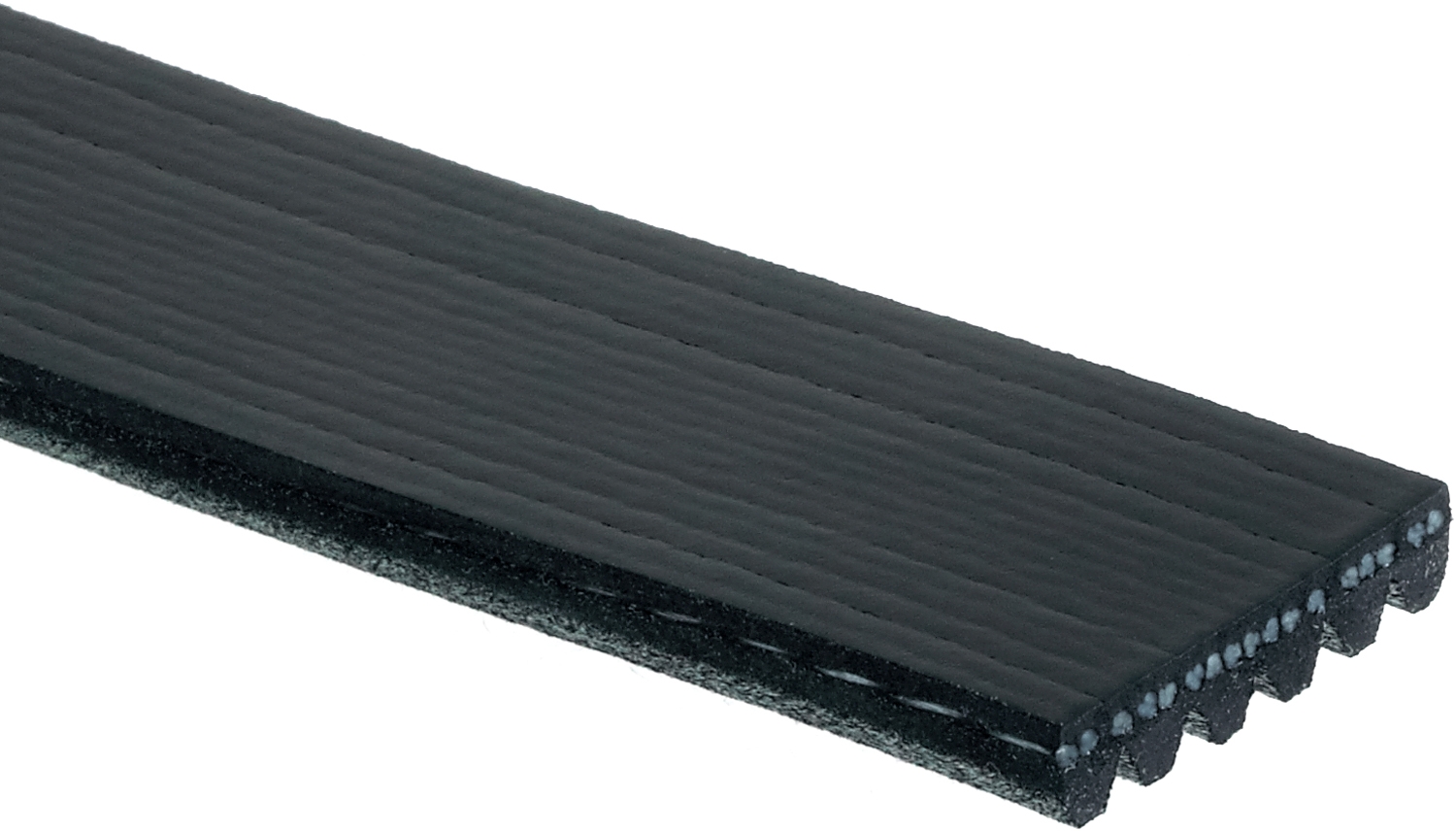 K060547 Serpentine Belt Gates K060547 Serpentine Belt Gates