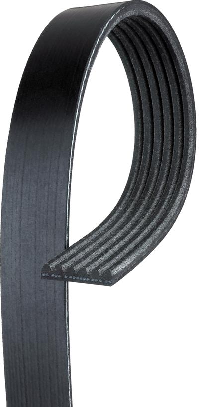 K060950 Image 1