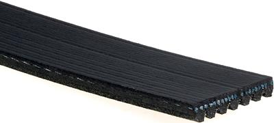 K120858 Image 2