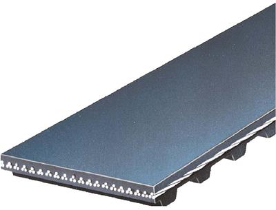 T184 Image 1
