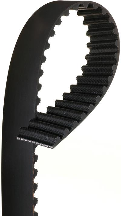 T194 Image 1