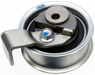 T43018 Image 1
