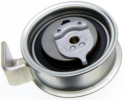 T43018 Image 2