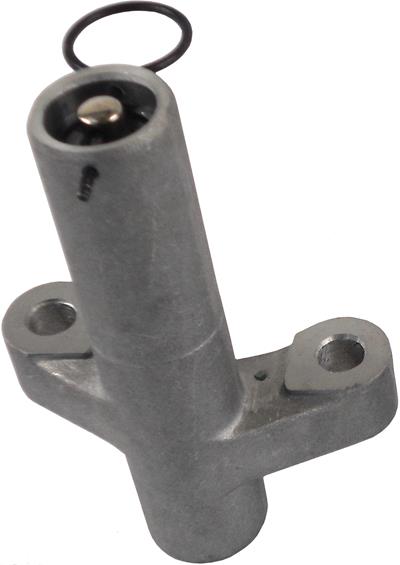 T43217 Image 1