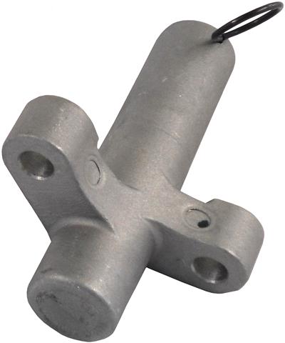 T43217 Image 2