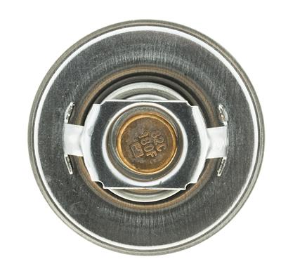 300-180 Image 2