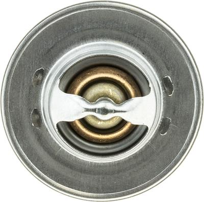 300-180 Image 4