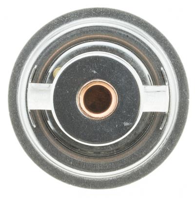 332-195 Image 2